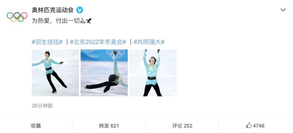 国产精品资源在线播放